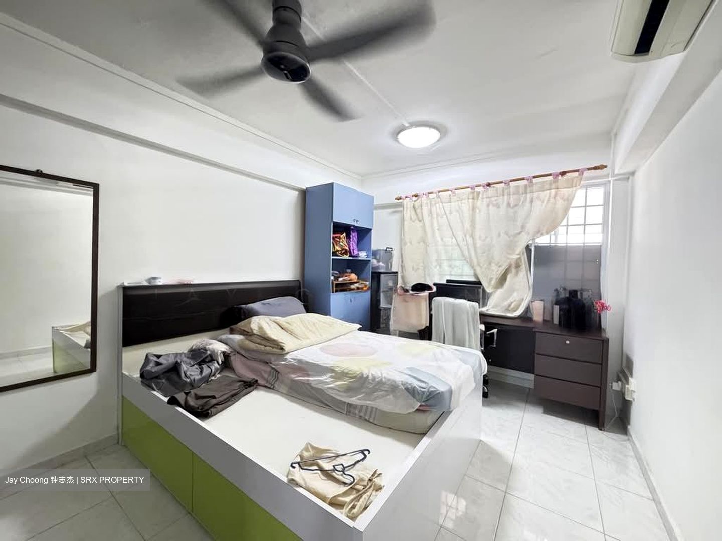 Blk 508 Bedok North Avenue 3 (Bedok), HDB 4 Rooms #583879021